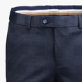 Bartlett Pantalon