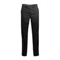 Bartlett Pantalon