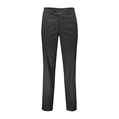 Bartlett Pantalon