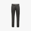 Bartlett Pantalon