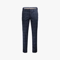 Bartlett Pantalon