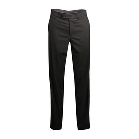 Bartlett Pantalon
