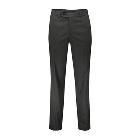Bartlett Pantalon