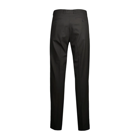 Bartlett Pantalon