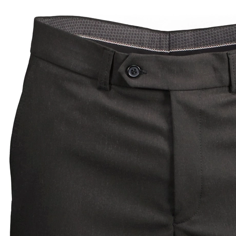 Bartlett Pantalon