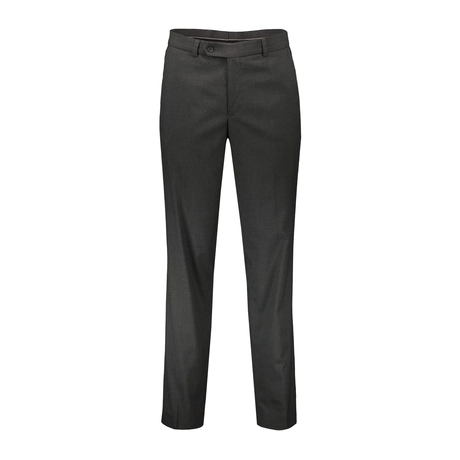Bartlett Pantalon