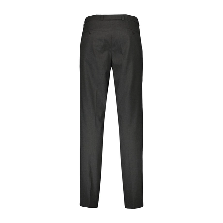 Bartlett Pantalon