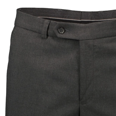 Bartlett Pantalon