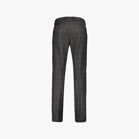 Bartlett Pantalon