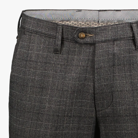 Bartlett Pantalon