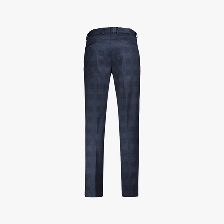 Bartlett Pantalon