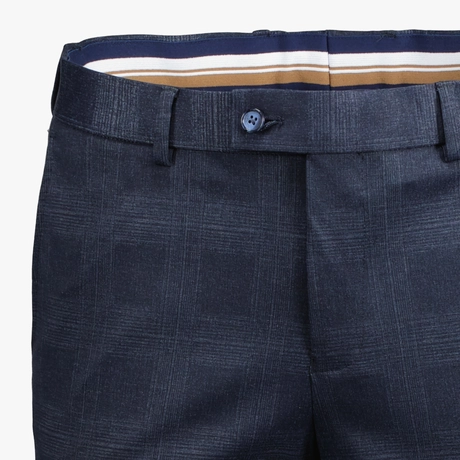 Bartlett Pantalon