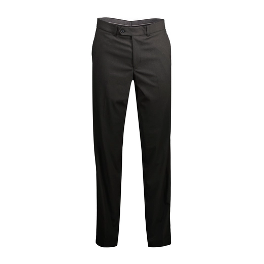 Bartlett Pantalon