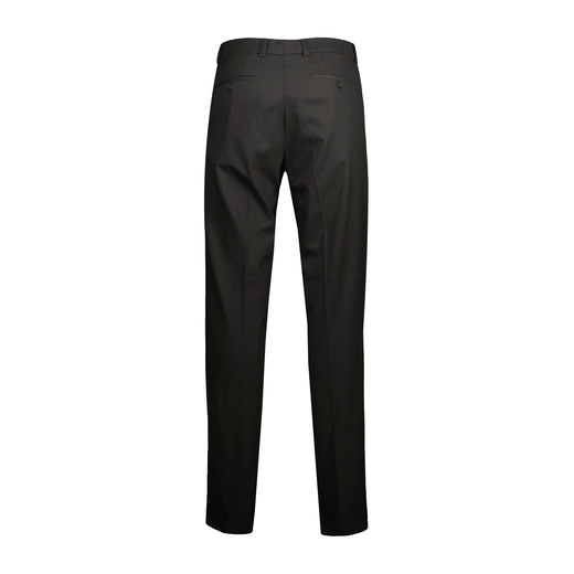 Bartlett Pantalon