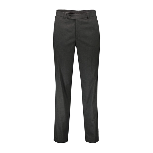 Bartlett Pantalon