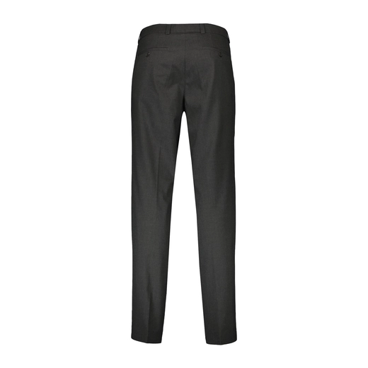Bartlett Pantalon