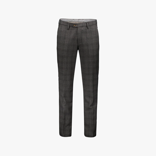 Bartlett Pantalon