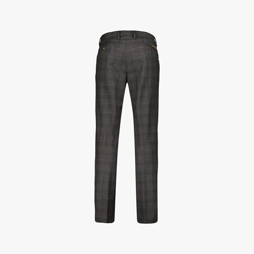 Bartlett Pantalon