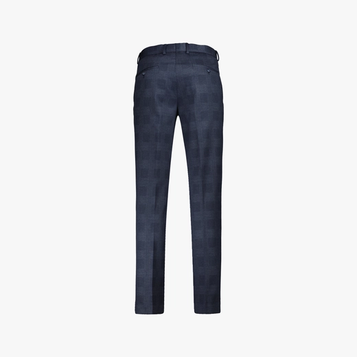 Bartlett Pantalon