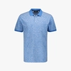 Bartlett Polo