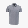 Bartlett Polo