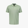 Bartlett Polo