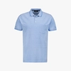 Bartlett Polo
