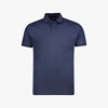Bartlett Polo