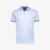 Bartlett Polo