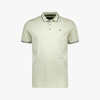 Bartlett Polo