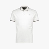 Bartlett Polo