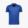 Bartlett Polo