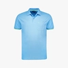 Bartlett Polo