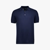 Bartlett Polo