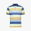 Bartlett Polo