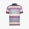 Bartlett Polo