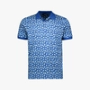 Bartlett Polo