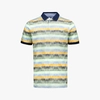 Bartlett Polo