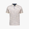 Bartlett Polo