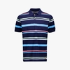 Bartlett Polo