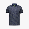 Bartlett Polo