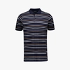 Bartlett Polo