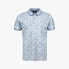 Bartlett Polo