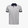 Bartlett Polo