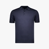 Bartlett Polo