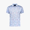 Bartlett Polo