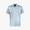 Bartlett Polo
