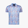 Bartlett Polo