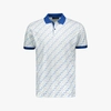 Bartlett Polo