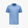 Bartlett Polo